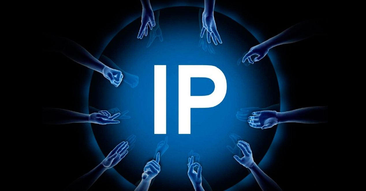 【临沂代理IP】代理IP是什么？（代理IP的用途？）