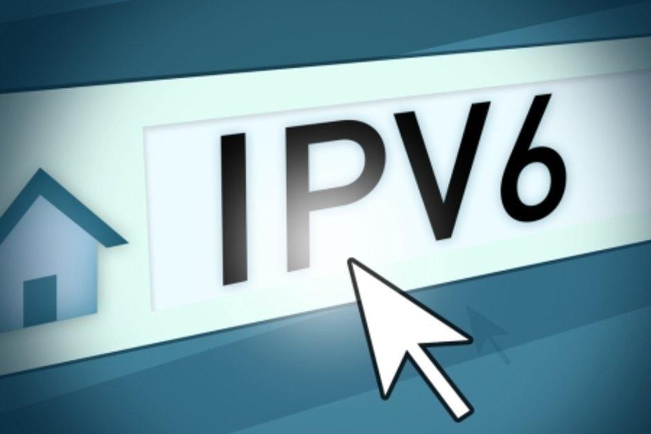 【临沂代理IP】如何修改自己网络的IP地址