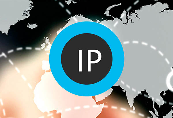 【临沂代理IP】什么情况下会使用代理ip软件？